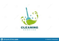 Collin cleaning