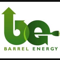 Barrel energy