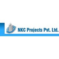 NKC Projects Pvt. Ltd.