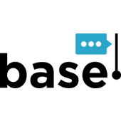 Baseapp systems