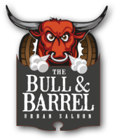 The Bull & Barrel - Restaurant & Bar