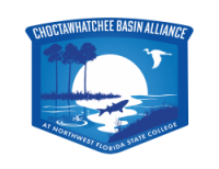 Choctawhatchee basin alliance