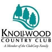 Knollwood Country Club/ Club Corp.