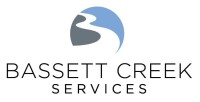 Bassett creek services