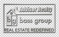 Bass group real estate