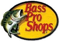 Bass products