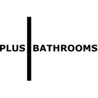Bathrooms plus