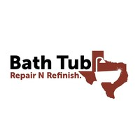 Bathtub repair n refinish