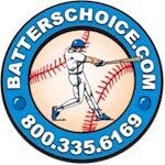 Batterschoice.com
