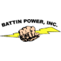 Battin power inc.