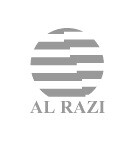 AL RAZI Pharmacy Co. W.L.L