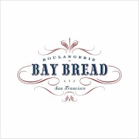 Bay bread
