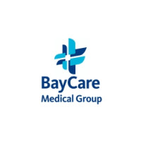 Bay care advocates