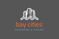 Bay cities lock & safe