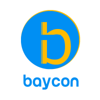 Baycon