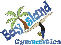 Bay island gymnastics, llc