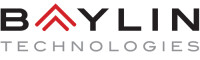 Baylin technologies inc.