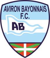 Bayonne rugby football club