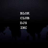 Blok club djs east