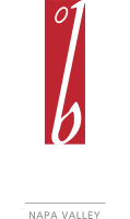 B cellars vineyards & winery