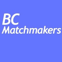 Bc matchmakers, ltd.