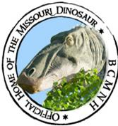 Bollinger county museum of natural history
