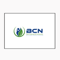 Bcn medical