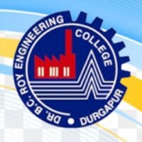 Dr. b. c. roy engineering college