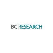 Bc research inc.