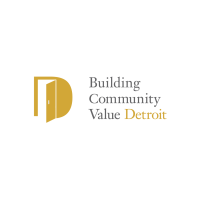 Building community value