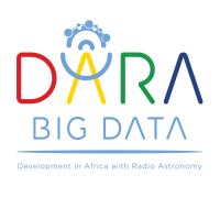 Big data africa