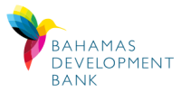 Bahamas development bank
