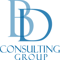 Bdcg-bd consulting group