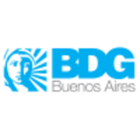 Bdg buenos aires