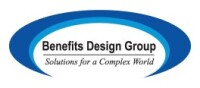 Benefits design group, inc