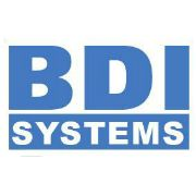 Bdi systems and technologies pvt ltd