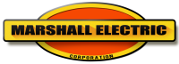 Marshall Electric Cor
