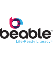 Beable education