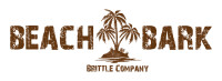 The beach bark® brittle company