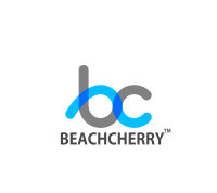 Beachcherry
