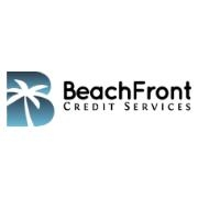 Beachfront credit services