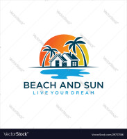 Beachfront properties real estate