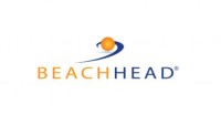 Beachhead partners