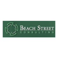Beach street consulting