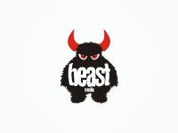 Beast enterprises