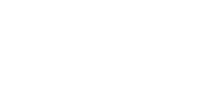 Children's Classic Concerts