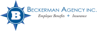 Beckerman agency inc