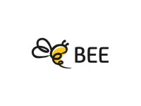 Bee branded mx