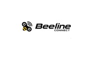 Beeline connect, inc.