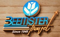 Beemster travel